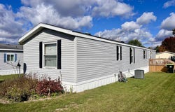 397 Fairway Drive, Cadillac, MI 49601