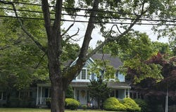 153 Sunset Boulevard, Wading River, NY 11792