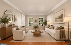 43761 WOODWORTH Court, ASHBURN, VA 20147