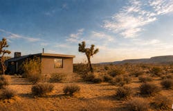 978 Hilton Ave, Yucca Valley, CA 92284