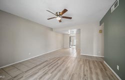 1927 E HAMPTON Avenue, Mesa, AZ 85204