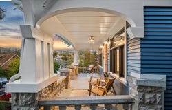 3868 GREENWOOD AVE, Oakland, CA 94602