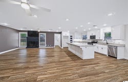 2106 MAYWOOD DRIVE, Monroe, LA 71201
