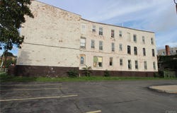 514-520 E Willow Street, Syracuse, NY 13203