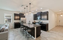 7533 LANTERN PARK Avenue, APOLLO BEACH, FL 33572