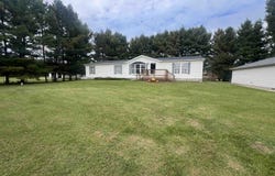 3068 Riley Road, Gladwin, MI 48624