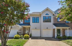 73 Mizzen Circle, Hampton, VA 23664