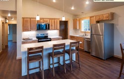 NE SCHAUER Dr, BattleGround, WA 98604