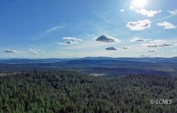 Badger Lane, Bonanza, OR 97623