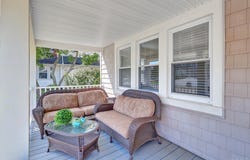 53 Watts Place, Lynbrook, NY 11563