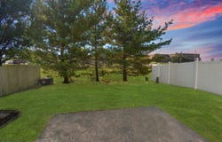 1809 Marina Drive, Normal, IL 61761