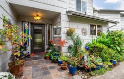 2353 40TH Ave, Longview, WA 98632