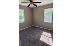 1410 N 17th, Enid, OK 73701-0000