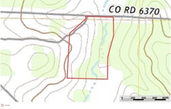 3285 County Road 6270, Salem, MO 65560