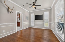 6217 Apache Drive, The Colony, TX 75056