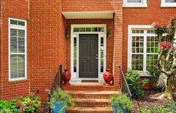 3525 Greenway Drive, Evans, GA 30809