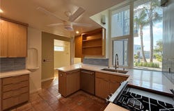 159 W Avenida Alessandro, San Clemente, CA 92672