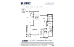 5960 E Jayden Lane, Tucson, AZ 85756