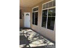 5 Cinnamon Teal, Aliso Viejo, CA 92656