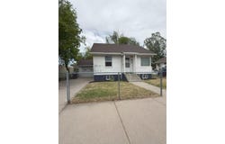 426 S Grant, Pocatello, ID 83204