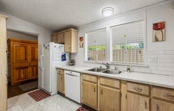 3400 S Ironwood Dr, Apache Junction, AZ 85120