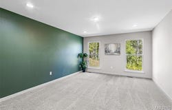 3345 White Pine Drive, Imperial, MO 63052