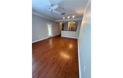 5208 Westchester Ridge NE, Atlanta, GA 30329