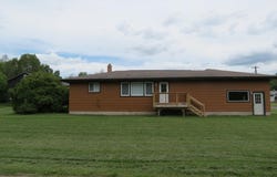 E4908 MARGARET ST, Ironwood, MI 49938