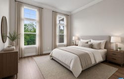 1370 MARCELLA ST, CHARLOTTESVILLE, VA 22911