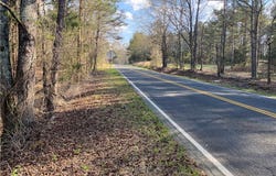 Abercrombe Road, Honea Path, SC 29654