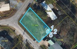 236 Moore Lane, Blue Eye, MO 65611