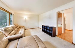 249 Sunrise Avenue, Willowbrook, IL 60527