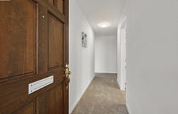 577 Jonathan Way, Union City, CA 94587
