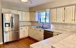 426 Mills Park Road, Bryant, AR 72022