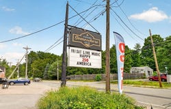 65 School St, Pembroke, MA 02359