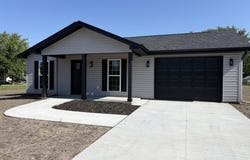 205 E Prospect Street, Red Oak, IA 51566-5029