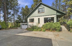 335 SW Skyline Dr, Pullman, WA 99163