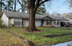 25 Green Meadows, DeWitt, AR 72042