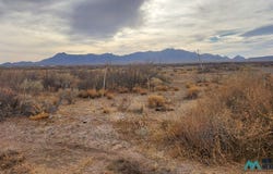 Deming, NM 88030