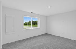 190 E Berkshire Drive, Crystal Lake, IL 60014
