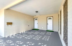 6029 E BILLINGS Street, Mesa, AZ 85205