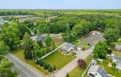 1961 Washington St, Stoughton, MA 02072