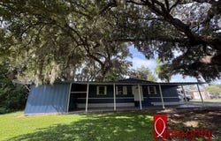 220 Autumn Trail, Port Orange, FL 32129
