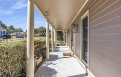 8600 EDNEY RIDGE Dr, Memphis, TN 38016
