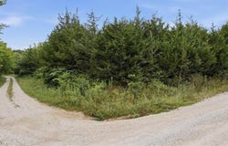 Mark Drive, Crystal Lakes, MO 64024