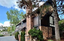 22045 Shore Pointe Lane, St. Clair Shores, MI 48080