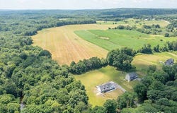 61 Beecher Road, Brooklyn, CT 06234