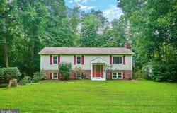 13606 WAYLON Lane, MANASSAS, VA 20112