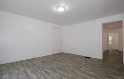 7 Grove Avenue, Dayton, OH 45404