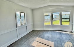 711 Cougar Circle, Laurel, MT 59044